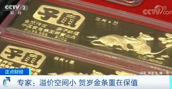 https://n.sinaimg.cn/finance/crawl/36/w550h286/20191129/ab07-ikcaceq5158351.jpg https://n.sinaimg.cn/finance/crawl/36/w550h286/20191129/ab07-ikcaceq5158351.jpg