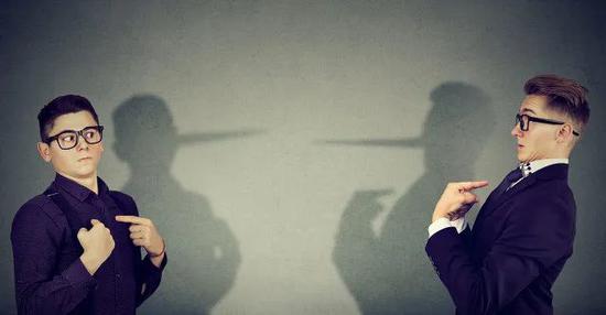 海天集团频繁受行政处罚：毛利率远高于同行 偿债能力却反过来了