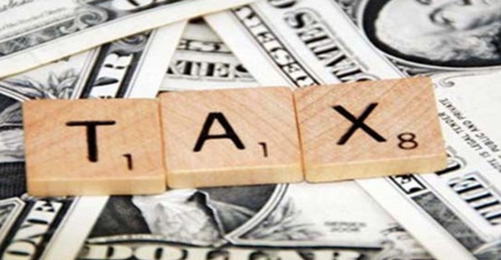 人民大学教授朱青：数字服务税对中国是一把“双刃剑”