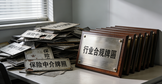 抖音双击功能，你真的了解它的作用吗？