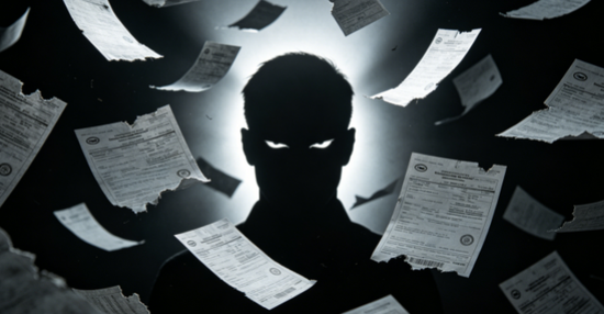 如何轻松刷人气？揭秘高效涨粉秘诀