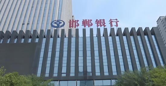 来源：消费日报财经