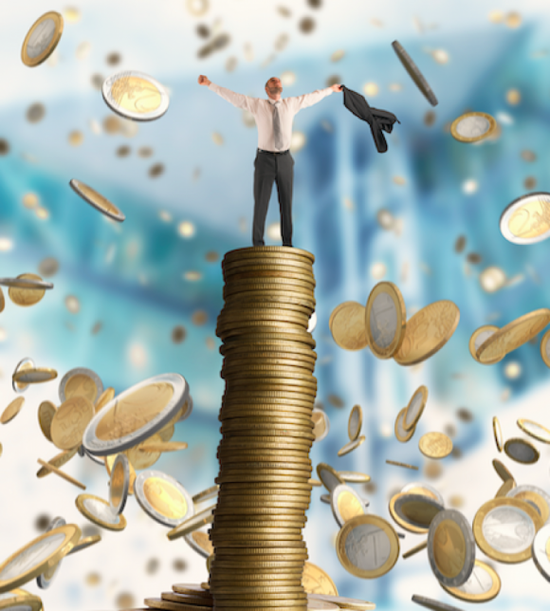 ““手术室里全是钱”？涉事医院道歉，背后上市公司“雄心勃勃”