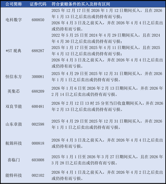抖音业务低价自助平台网站，如何轻松开启你的短视频营销之旅？