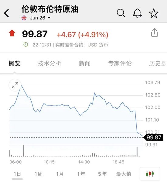 抖音涨播放0.1的秘密？揭秘高效策略！