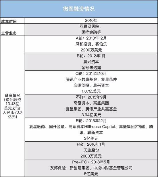 ���˵㽡����ͼ&nbsp; ������Դ��������������