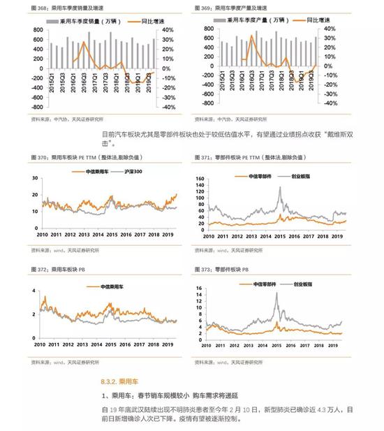 星石圆磊:医药止业临时是最没有会套人止业 挖金仿造药