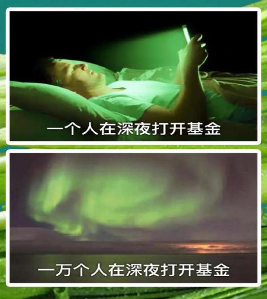 “10天跌10亿 2020年买的基金还能抢救吗?