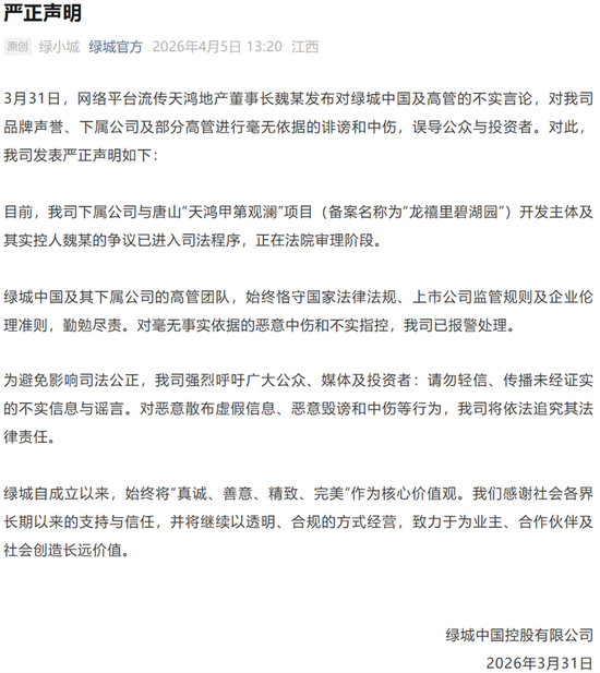 免费业务自助下单，自助推广下单网址，你找到了吗？