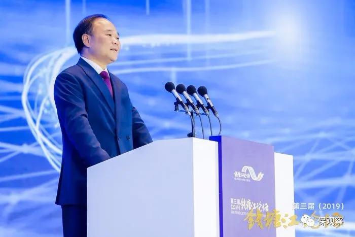 吉利控股入股合众财险 新能源汽车险能否迎来变局？