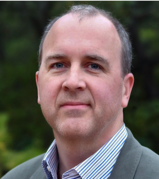 苹果造车为什么会失败？