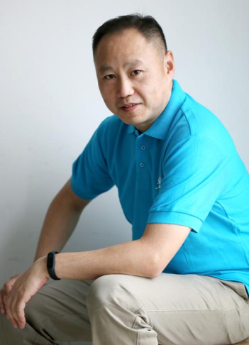 蚂蚁保险事业群总裁尹铭离职 互联网保险坍塌？