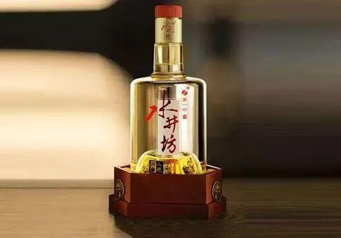 净利降七成、库存压力大 水井坊前总经理危永标在任一年后辞职