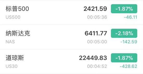 刺不刺激!
