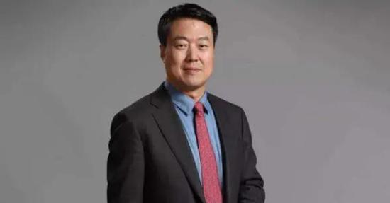 高善文：持续追踪居民储蓄行为变化有助把握未来市场拐点