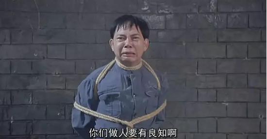 喊明星还钱机会来了 细数明星代言金融产品暴雷的迷惑行为