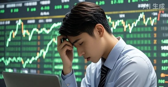 小林抖音涨赞秘诀：如何轻松突破点赞瓶颈？