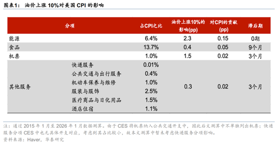 快手24h自助推广，揭秘高效吸粉秘籍？