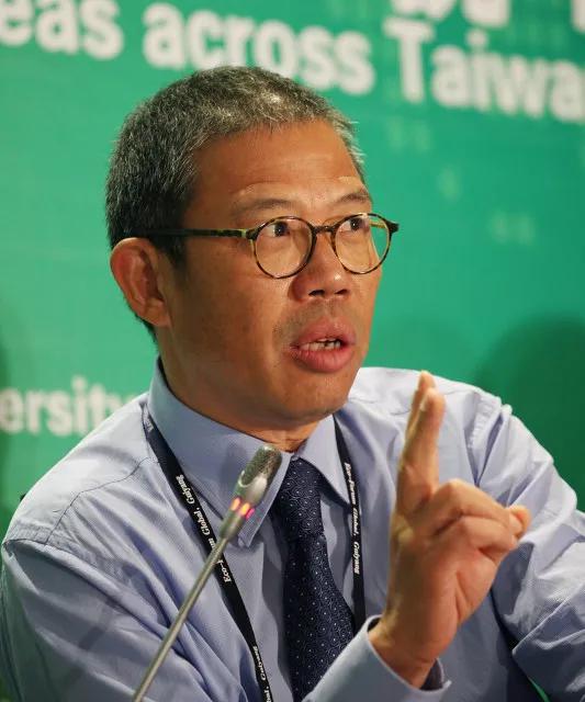 农夫山泉等于12个统一4.5个康师傅?挂牌首日市值超3700亿港元