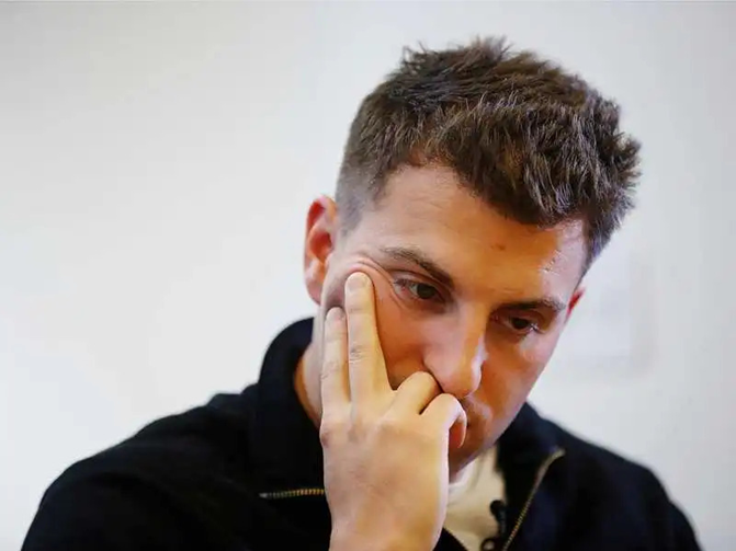 在共享经济吃过大亏的孙正义，偏偏错过Airbnb