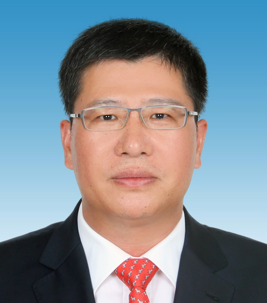 中泰证券高层调整进行时 李峰正式履任党委书记并即将出任董事长