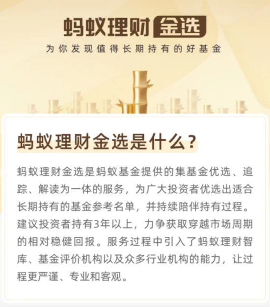 易方达医疗保健行业股票型证券投资基金_易方达医疗保健行业混合股吧_易方达医疗保健行业基金