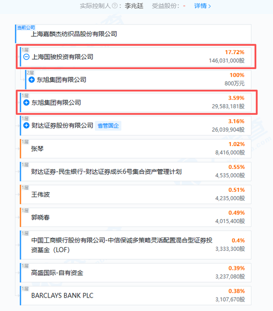 抖音点赞自助平台24小时服务-dy业务秒到账自助下单平台网站