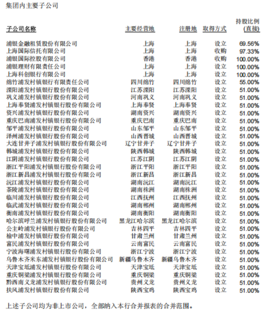 抖音24小时免费下单平台，揭秘抖音播放的秘密？