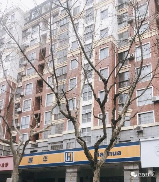 安信草根调研：家门口超市发生了啥？龙头短中