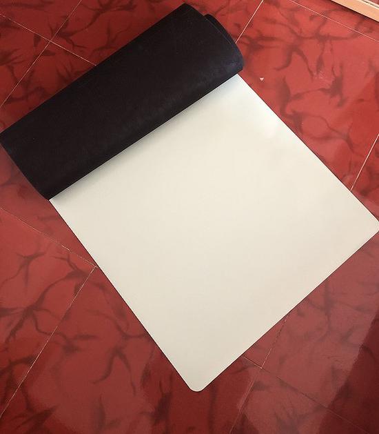 罗永浩再出山：Sharklet技术是噱头还是真能改变生