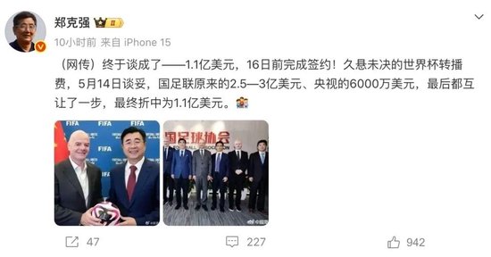 云小店在线自助下单，真的那么神奇吗？
