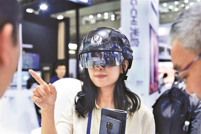 科改22条助力科学中心建设 更多诺奖实验室落户