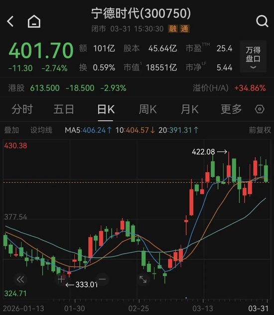 涨赞赞网站在线：如何快速提升点赞量？揭秘高效互动技巧！