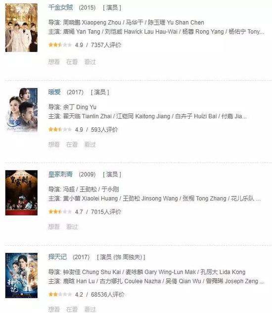 硱㲨ͬΪʵԱѡƬҲöమϧë