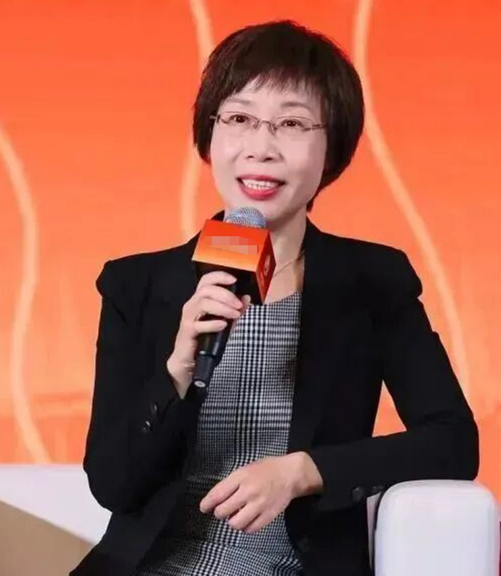 抖音十个赞下单，你错过了哪些热门优惠？