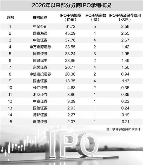 抖音点赞神器：下单自助平台，快速提升人气，你试了吗？