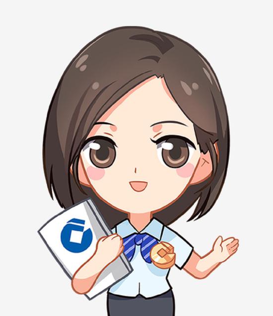 建设银行发布网点疫情防控和员工关爱细则