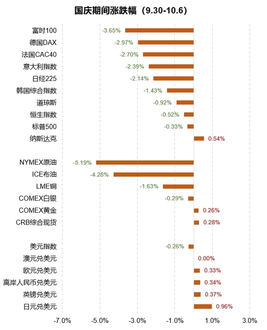 汇丰:海螺水泥目标价降至52港元 维持买入评级