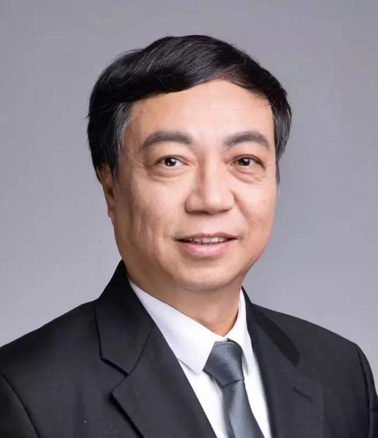 王立群博士表示:复星凯特ceo"fkc876是复星凯特在中国推进商业化的第