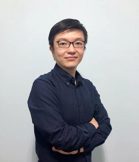 光速中国朱嘉：核心技术的国产替代将诞生巨大机会