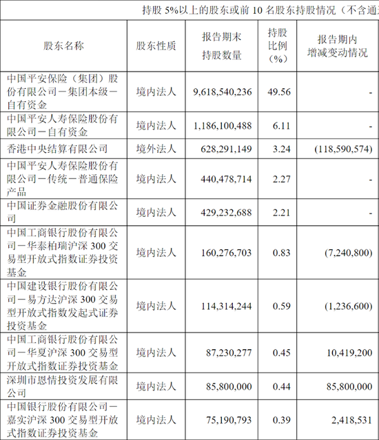 抖音增粉神器免费？揭秘快速涨粉绝招！