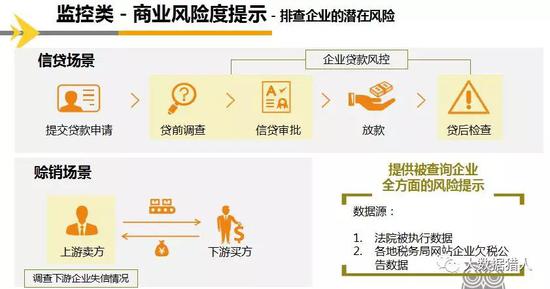 一文揭秘平安集团庞大布局 陆金所 壹账通业务详情 新浪财经 新浪网