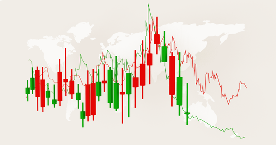 图片来源 | 子图网