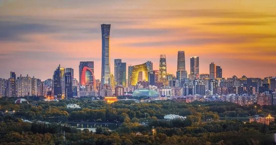 摩根大通：2024年中国经济五问