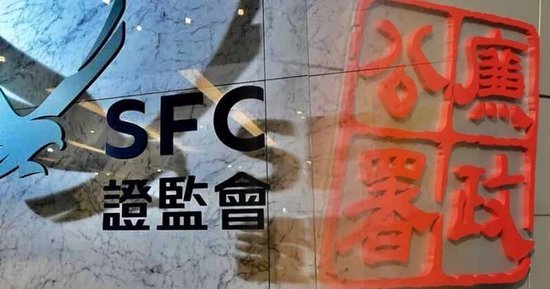 0.1元就能买到100个赞？揭秘低成本互动营销秘诀！