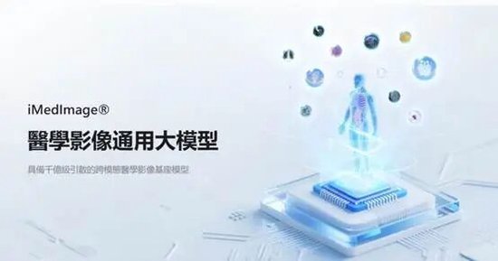 抖音点赞技巧揭秘：如何轻松获得更多赞？