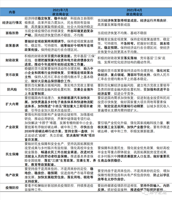 全球恐慌下跌：利空共振A股重挫 下周还有大风暴？