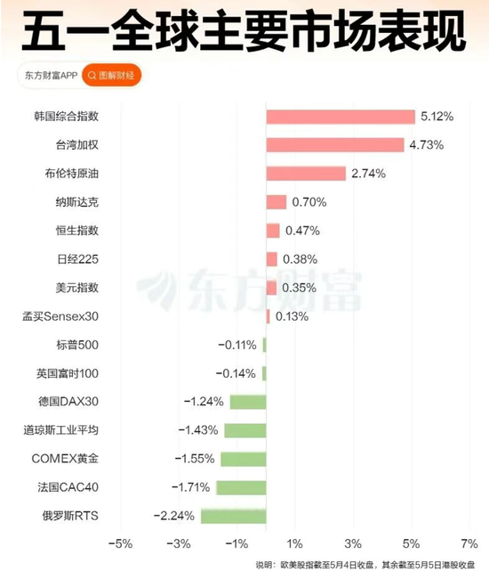 抖音24小时自助下单，秒到账体验，你试过吗？