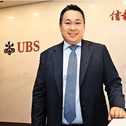 瑞银:预计香港IPO集资年跌两成 生物医药将迎增长