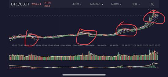 永利皇宫- 永利皇宫官网- 永利皇宫娱乐场- 永利皇宫APP下载操盘必读：影响股市利好或利空消息_2025年8月15日_财经新闻
